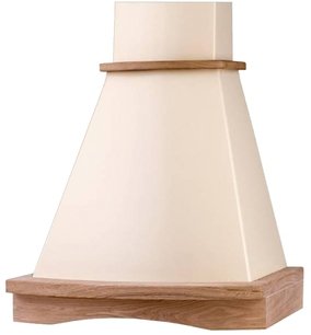 Вытяжка Кертинг KHC 6740 RB Wood фото в Краснодаре Вытяжка Korting KHC 6740 RB Wood фото в Краснодаре